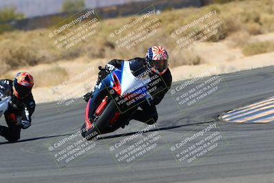 media/Mar-12-2022-SoCal Trackdays (Sat) [[152081554b]]/Turn 16 Set 1 (1115am)/